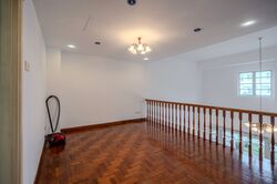 The Springside (D26), Terrace #570264411